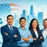 Latino Entrepreneurs in America Driving Economic Growth