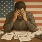 The Hidden Costs of Running a Small Business in the USA