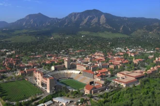 https://cubuffs.com/facilities/folsom-field/1Folsom Field Turf