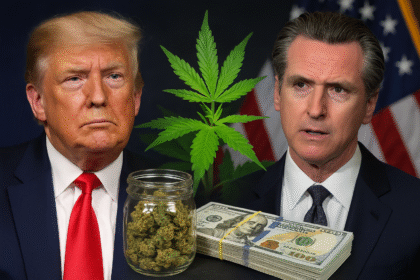 Cannabis News