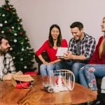 holiday marketing strategies