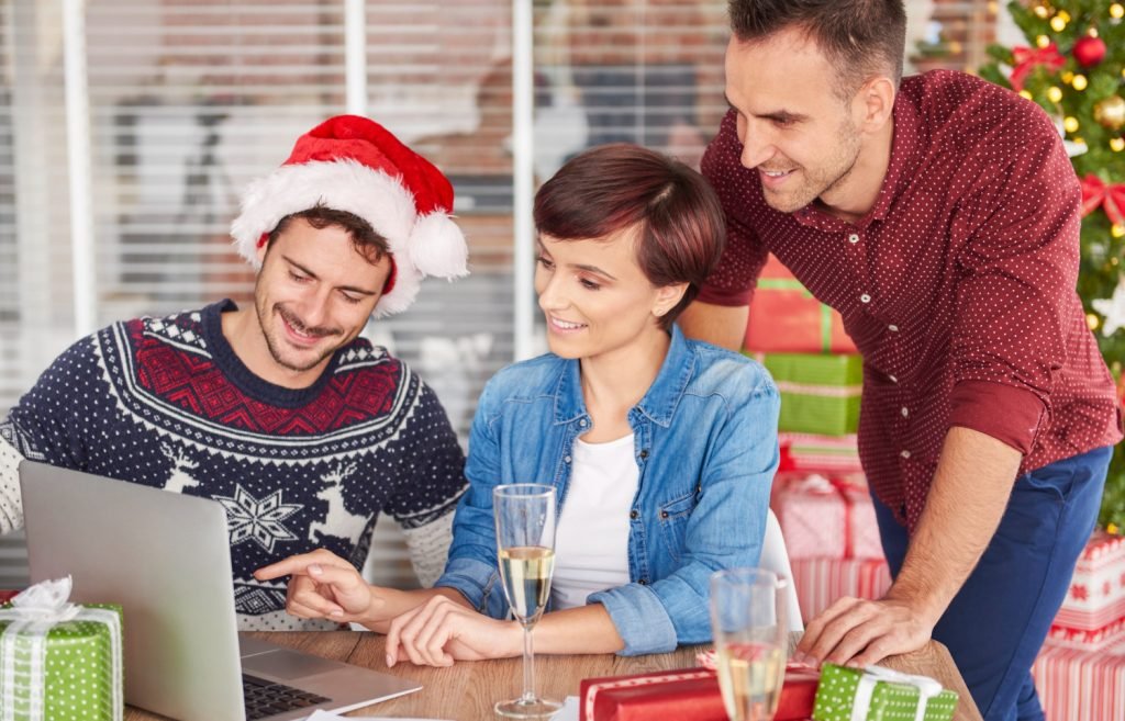 Holiday Marketing Strategies That Actually Work in 2025