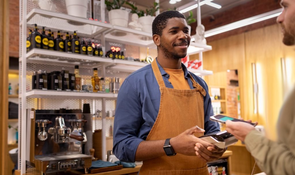 A Look Back at the Top 2025 Small Business Achievements