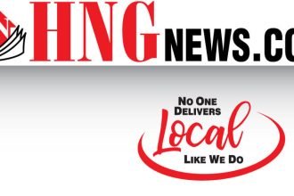 Hispanic business news