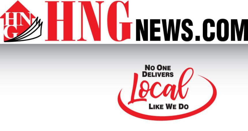 Hispanic business news