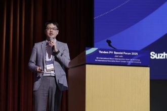 Hispanic lifestyle news