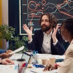 Data-Driven Decision Making for Small Businesses in 2026