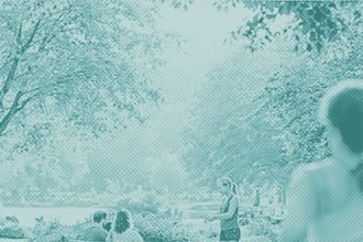 Salt Lake Temple open house