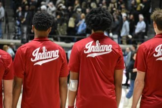 NCAA Tournament