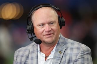 College football transfer portal impact roster