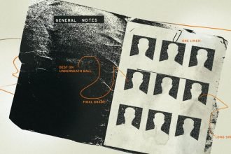 NFL scouts crafting scouting reports