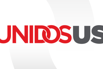 cost of living jobs immigration issues in Texas politics