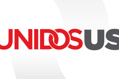 cost of living jobs immigration issues in Texas politics