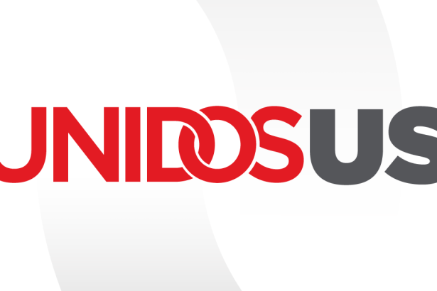 cost of living jobs immigration issues in Texas politics