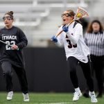 Liberty League opener