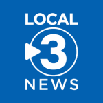 Venezuela derrota Japón clásico mundial béisbol