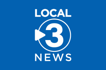 Venezuela derrota Japón clásico mundial béisbol