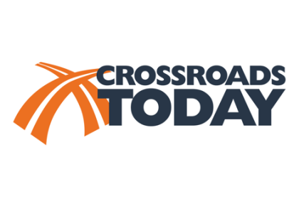 Petro ordena instalar radar en frontera para drogas