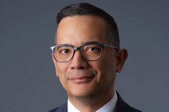 Mayer Brown attorneys