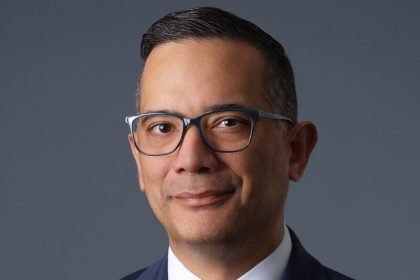 Mayer Brown attorneys