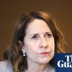 Deepfake awareness campaign for women safety