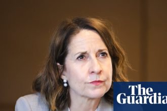 Deepfake awareness campaign for women safety