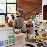 Small Business Trends