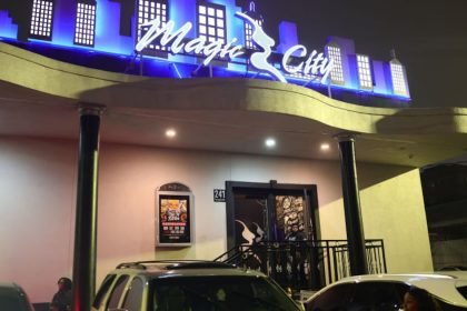 San Antonio Spurs center Luke Kornet speaks out