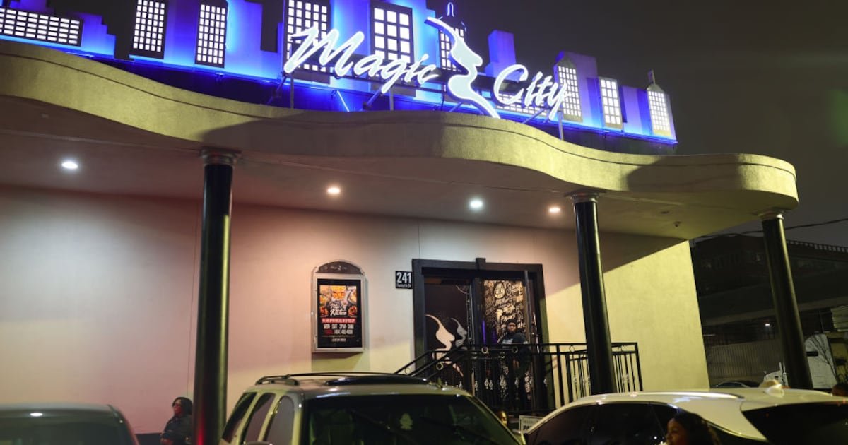 San Antonio Spurs center Luke Kornet speaks out