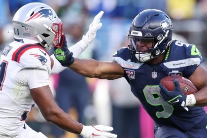 NFL players franchise tag deadline 2026