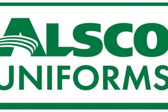 Alsco Uniforms acquires