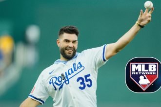 Eric Hosmer