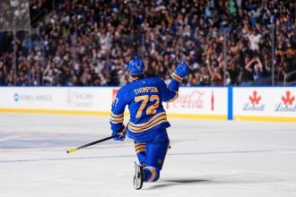 Top NHL Betting Picks