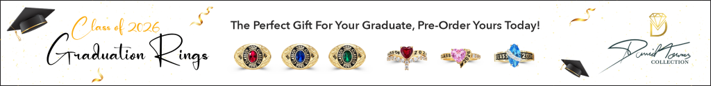 dtorrez graduating ring banner 2
