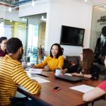 Latina Entrepreneurs Making Headlines Across U.S. Cities in 2026