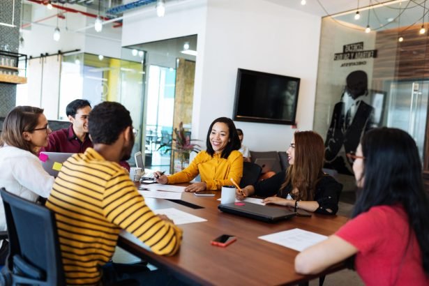 Latina Entrepreneurs Making Headlines Across U.S. Cities in 2026