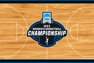GVSU women’s basketball Midwest Regional host