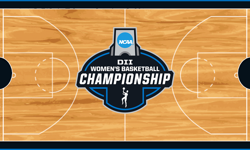 GVSU women’s basketball Midwest Regional host