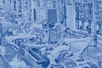 Texas business attraction