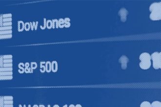 PROG Holdings Investor Day