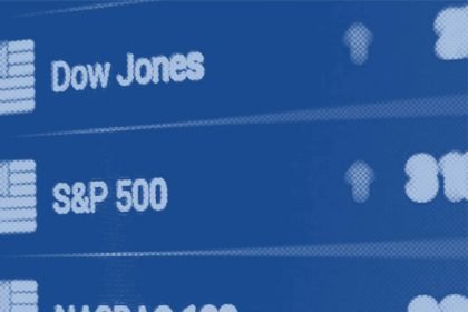 PROG Holdings Investor Day