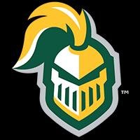 CCNY men’s volleyball box score 2026