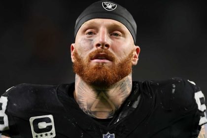 5 trades clave NBA temporada 2026