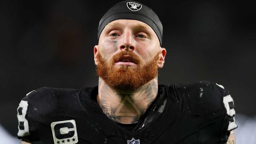 5 trades clave NBA temporada 2026