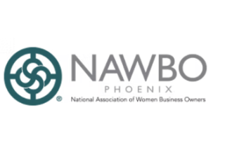 City of Phoenix Arizona Women Business Day proclamation