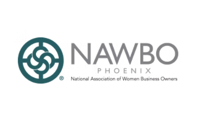 City of Phoenix Arizona Women Business Day proclamation