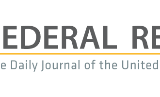 Hazardous Materials Safety Forum