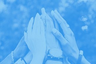 faith based voter mobilization partnership event