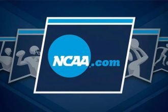 NCAA fan event travel tips