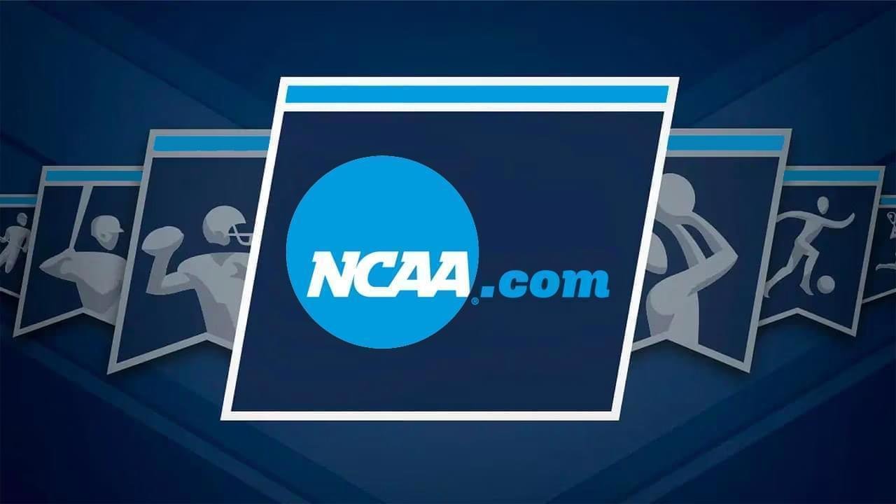 NCAA fan event travel tips